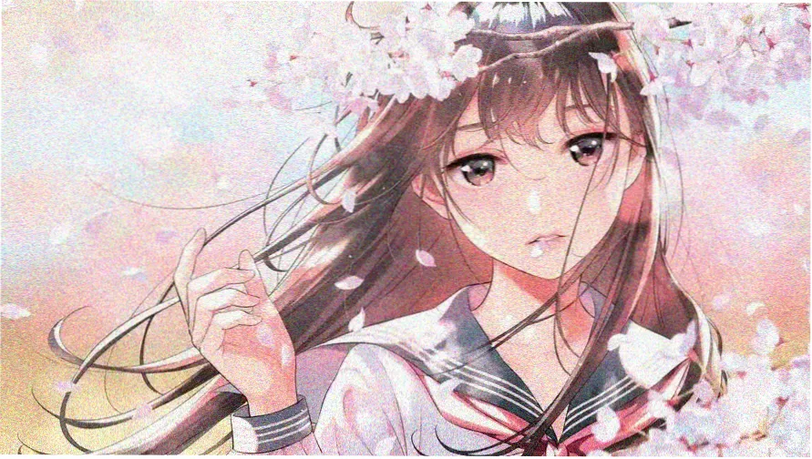 女神蒙上眼 最新电影推荐